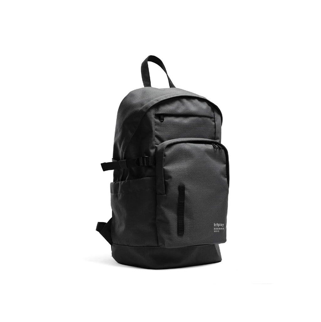 Urban Daypack 13L -Black