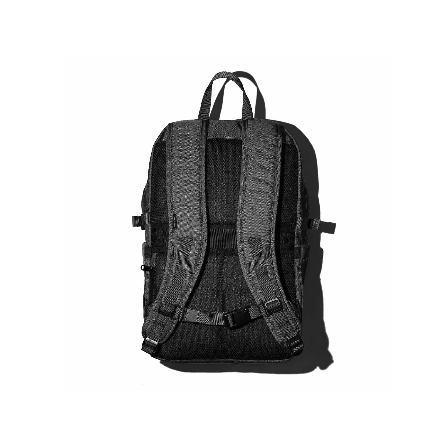 Urban Daypack 13L -Black