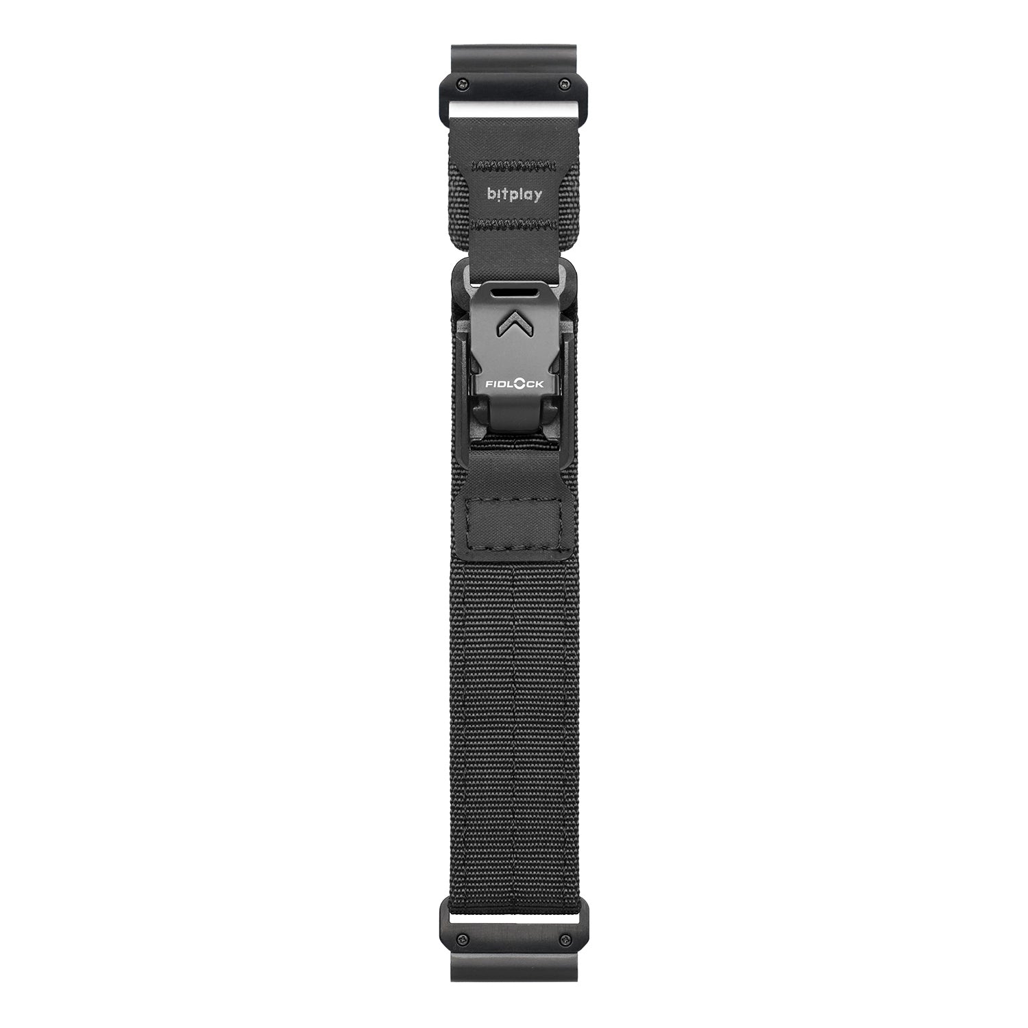 (New Color) Fidlock® Watch Band for Garmin QUICKFIT 26 / 22 mm