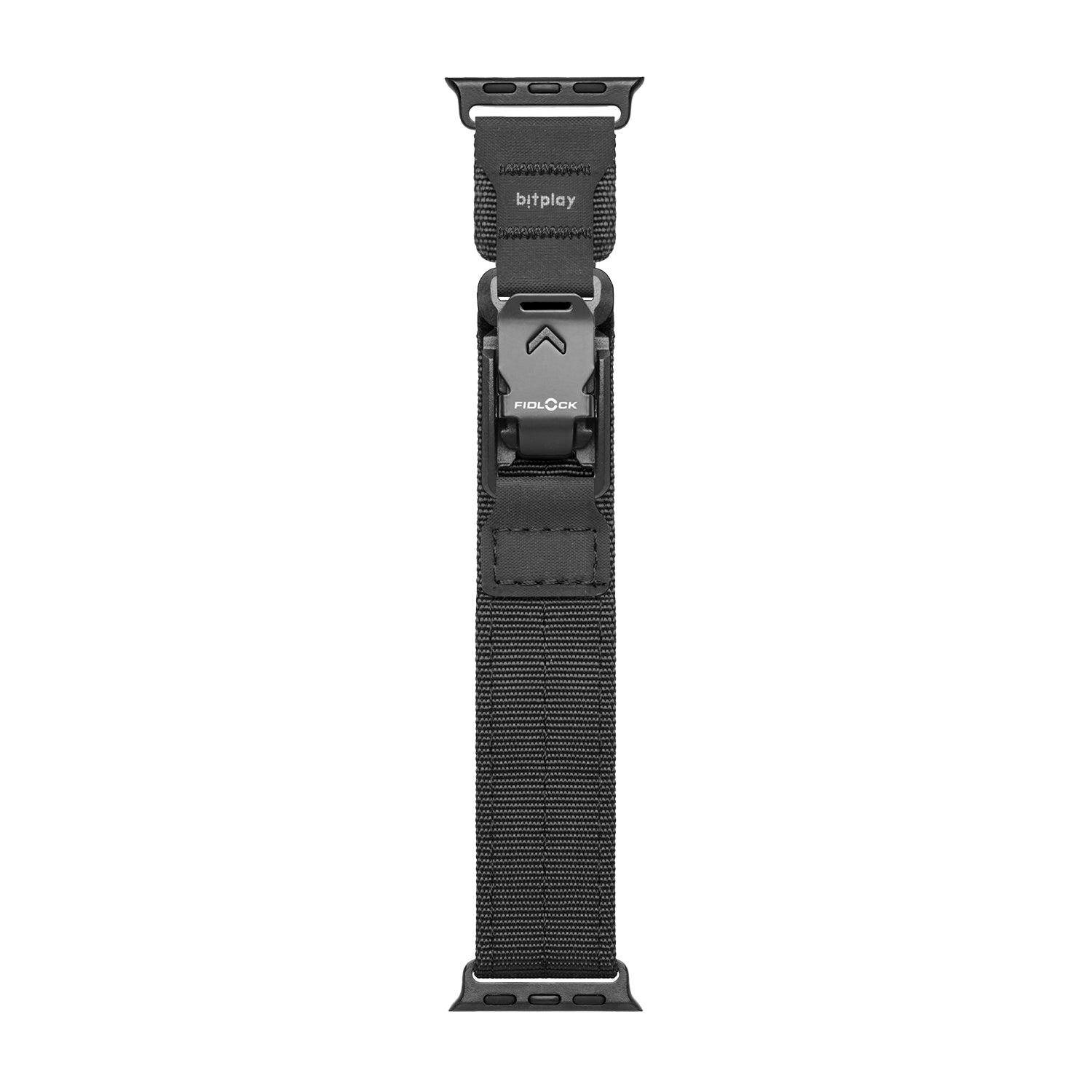 (New Color) Fidlock® Watch Band for Apple Watch Ultra / 46 / 45 / 44 / 42 / 41 /40 / 38mm