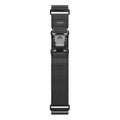 (New Color) Fidlock® Watch Band for Garmin QUICKFIT 26 / 22 mm