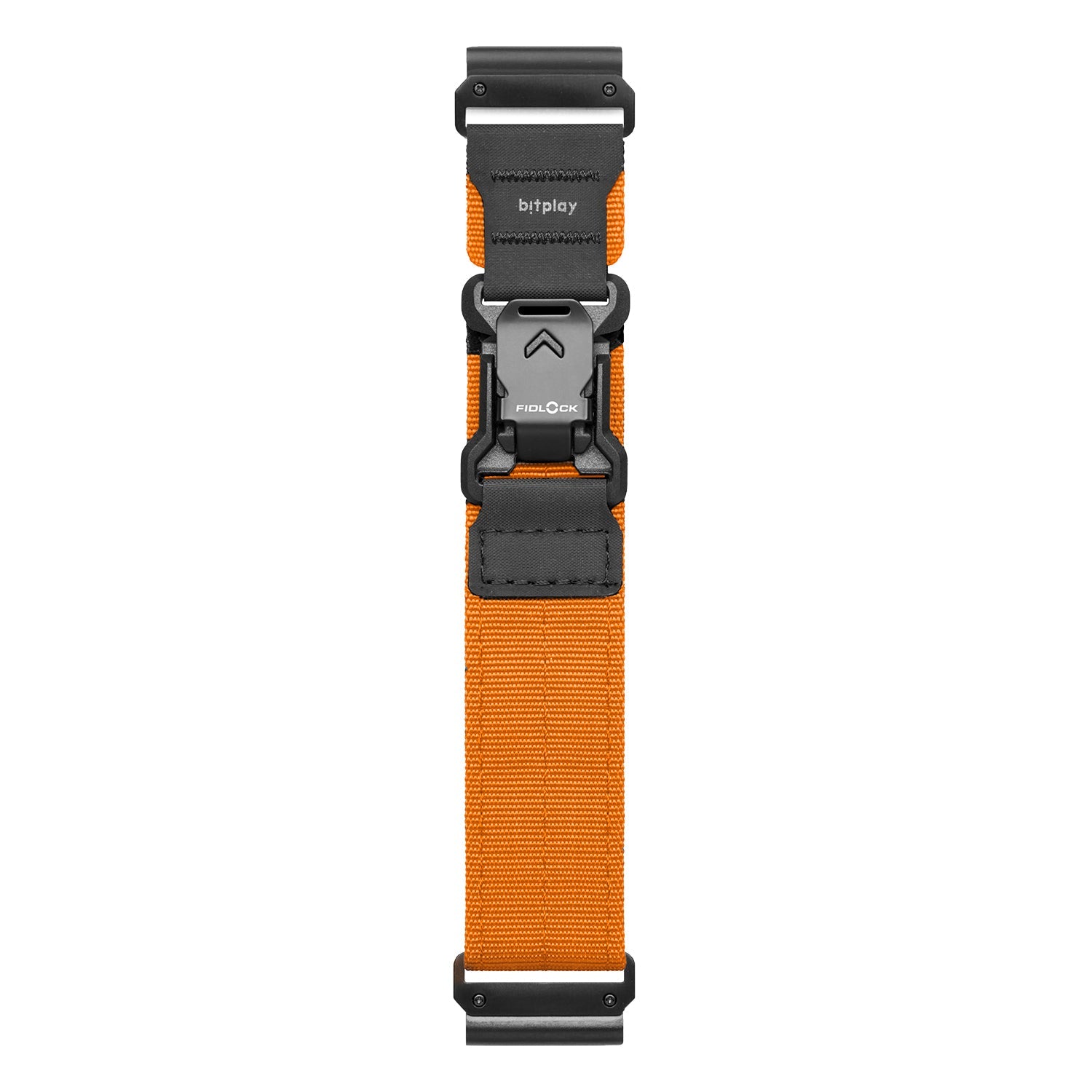 (New Color) Fidlock® Watch Band for Garmin QUICKFIT 26 / 22 mm
