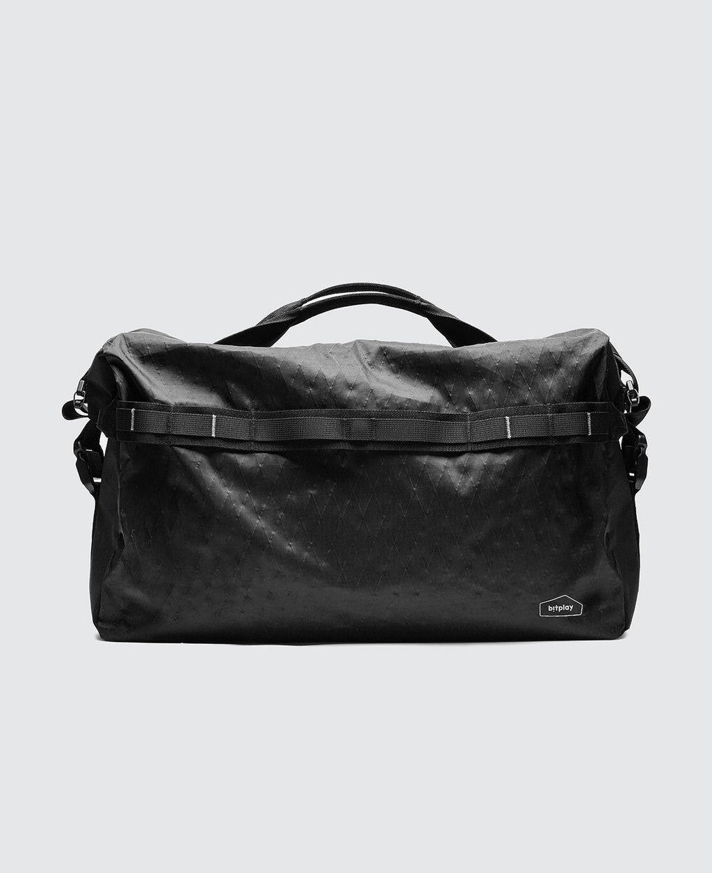 38L Duffel Bag