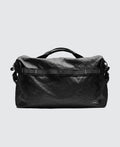 38L Duffel Bag