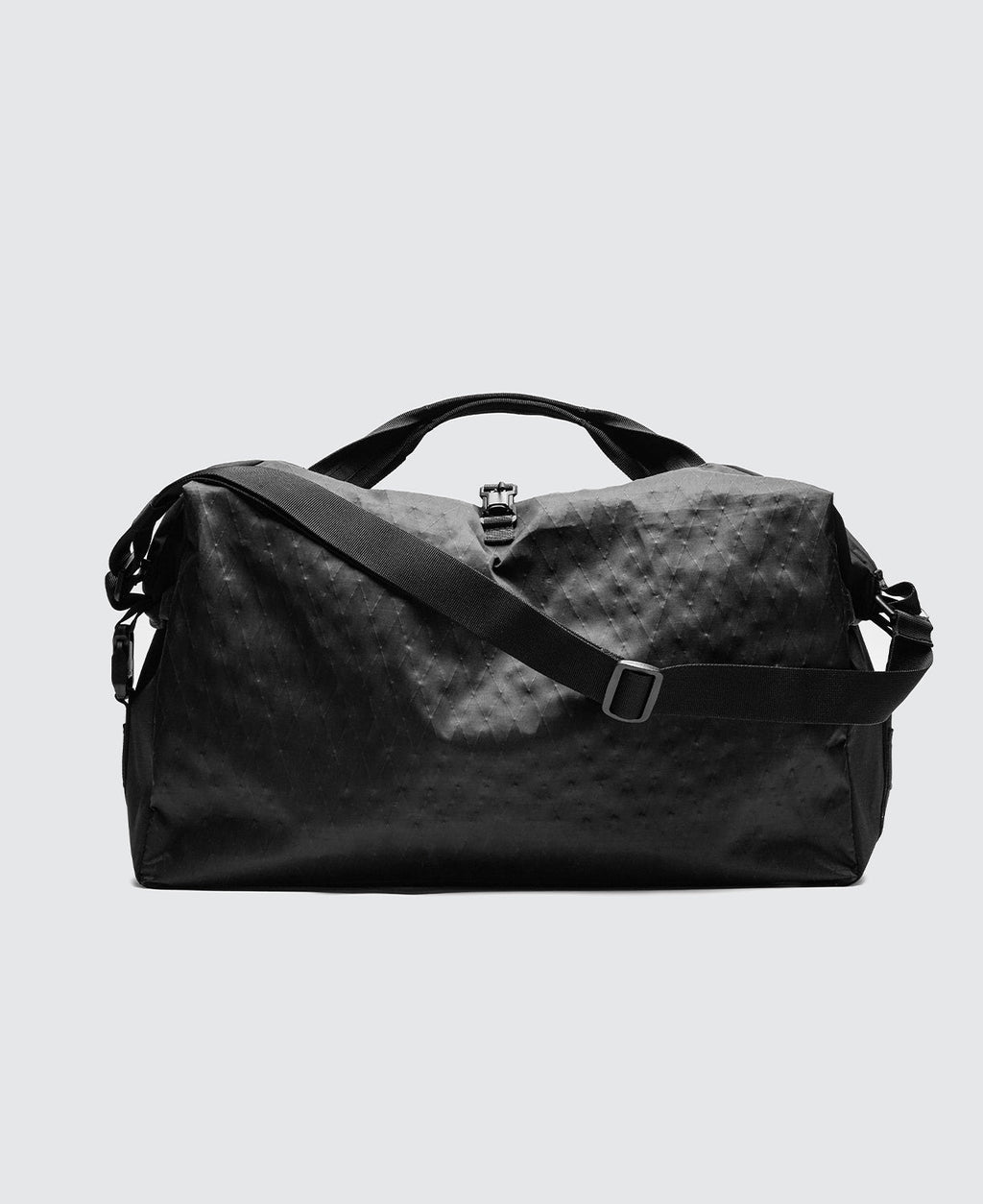 38L Duffel Bag