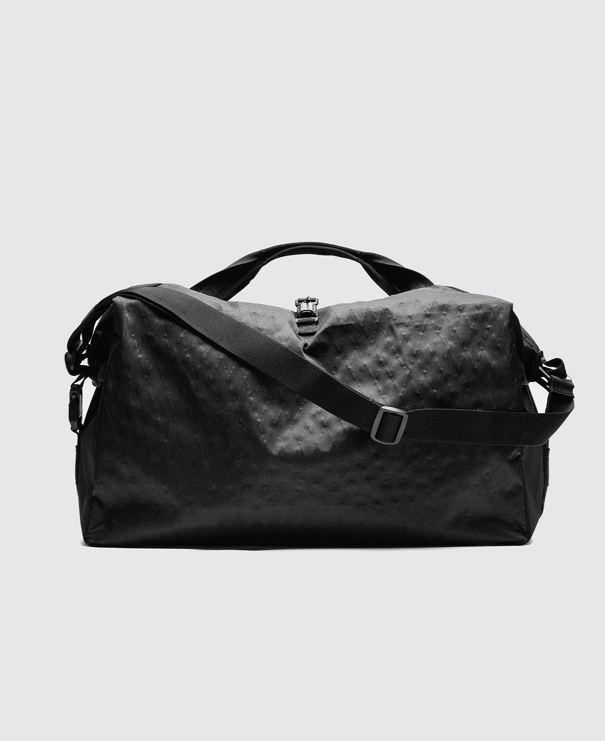 38L Duffel Bag