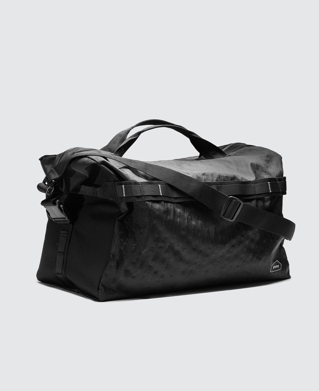 38L Duffel Bag