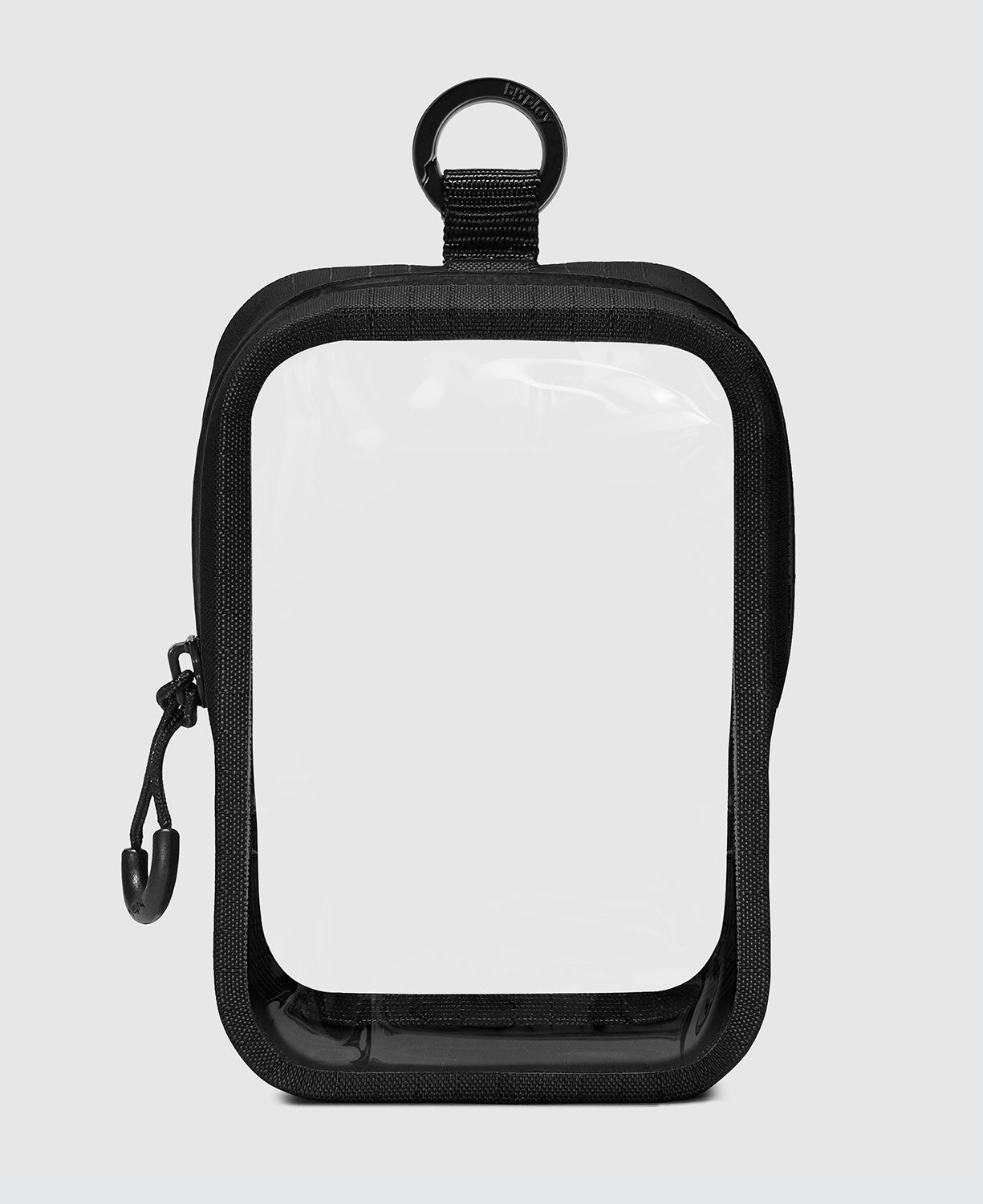 AquaSeal Waterproof Cube- Black
