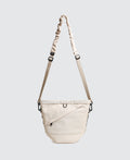 Essential 2.5L Snapper Sling-Beige