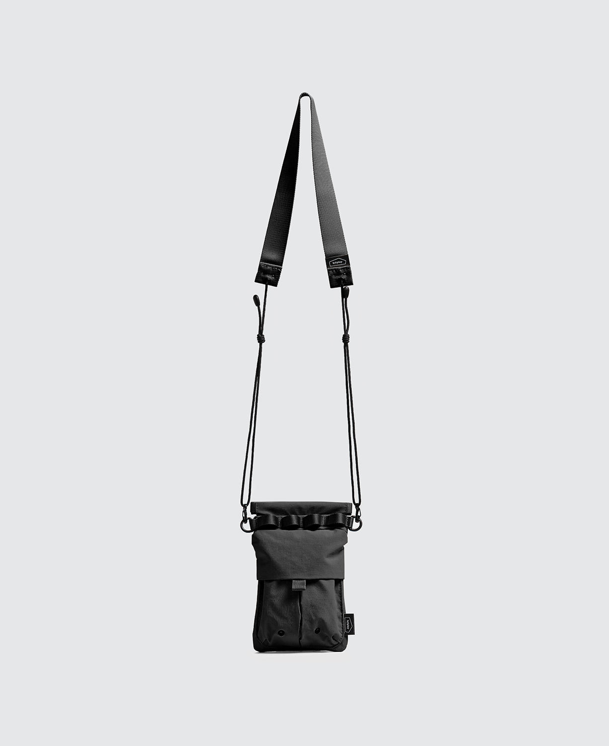 Essential Phone Pouch-Beige