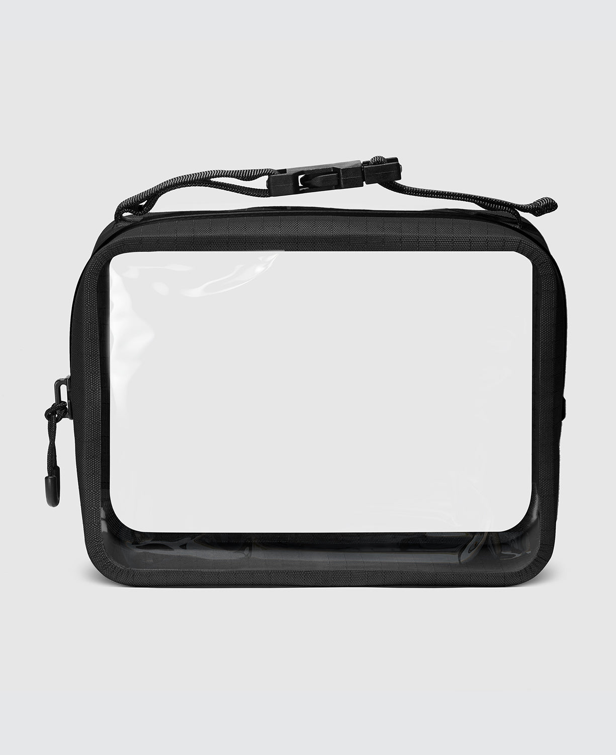 AquaSeal Waterproof Cube- Black