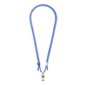 6mm Lite Strap V2 -Sky Blue