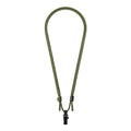 6mm Lite Strap V2 -Moss Green