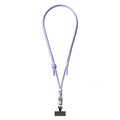 6mm Lite Strap -Lavender Purple