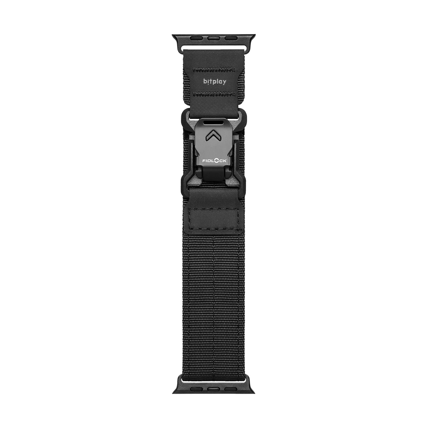 (New Color) Fidlock® Watch Band for Apple Watch Ultra / 46 / 45 / 44 / 42 / 41 /40 / 38mm
