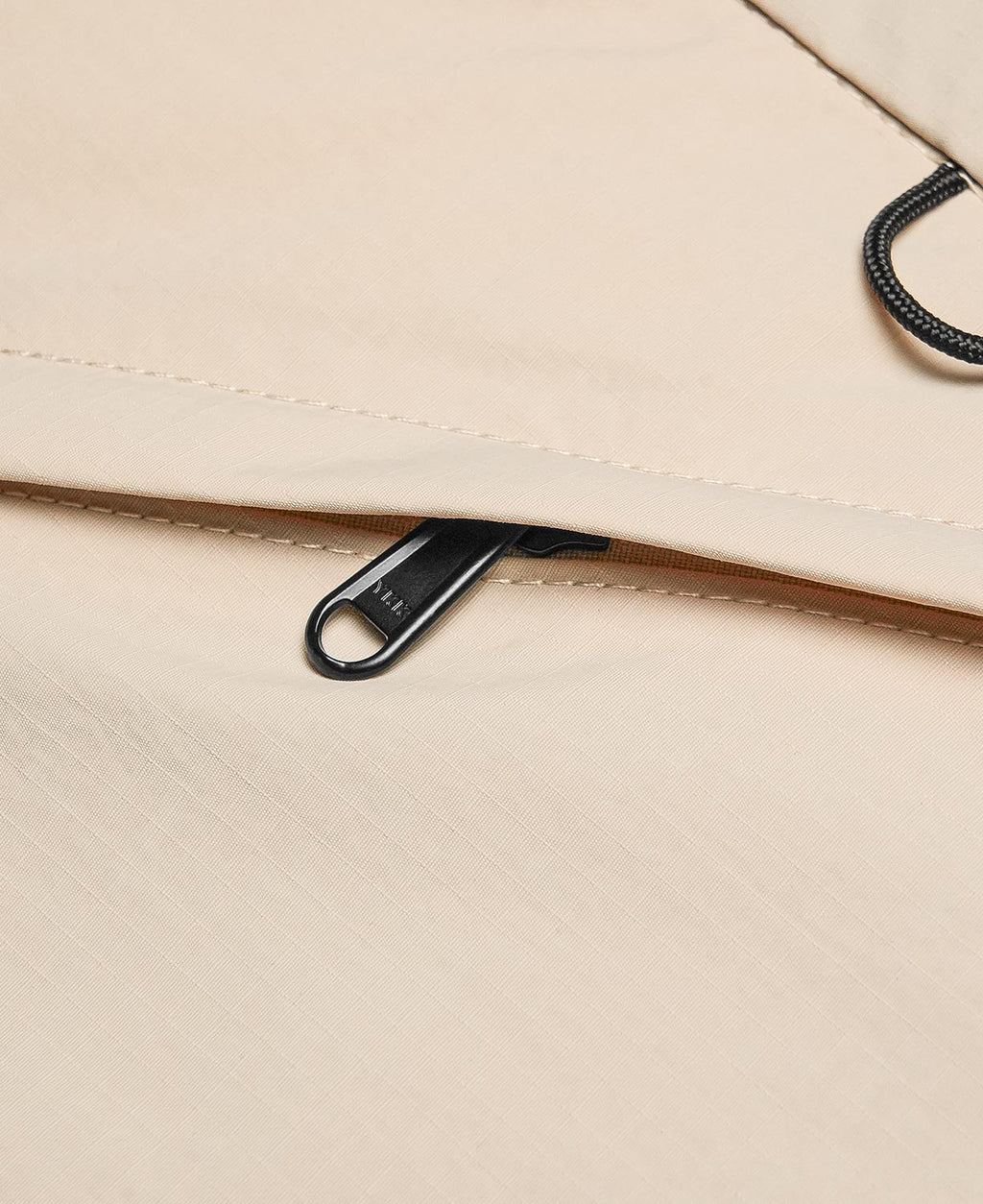 Essential 2.5L Snapper Sling-Beige