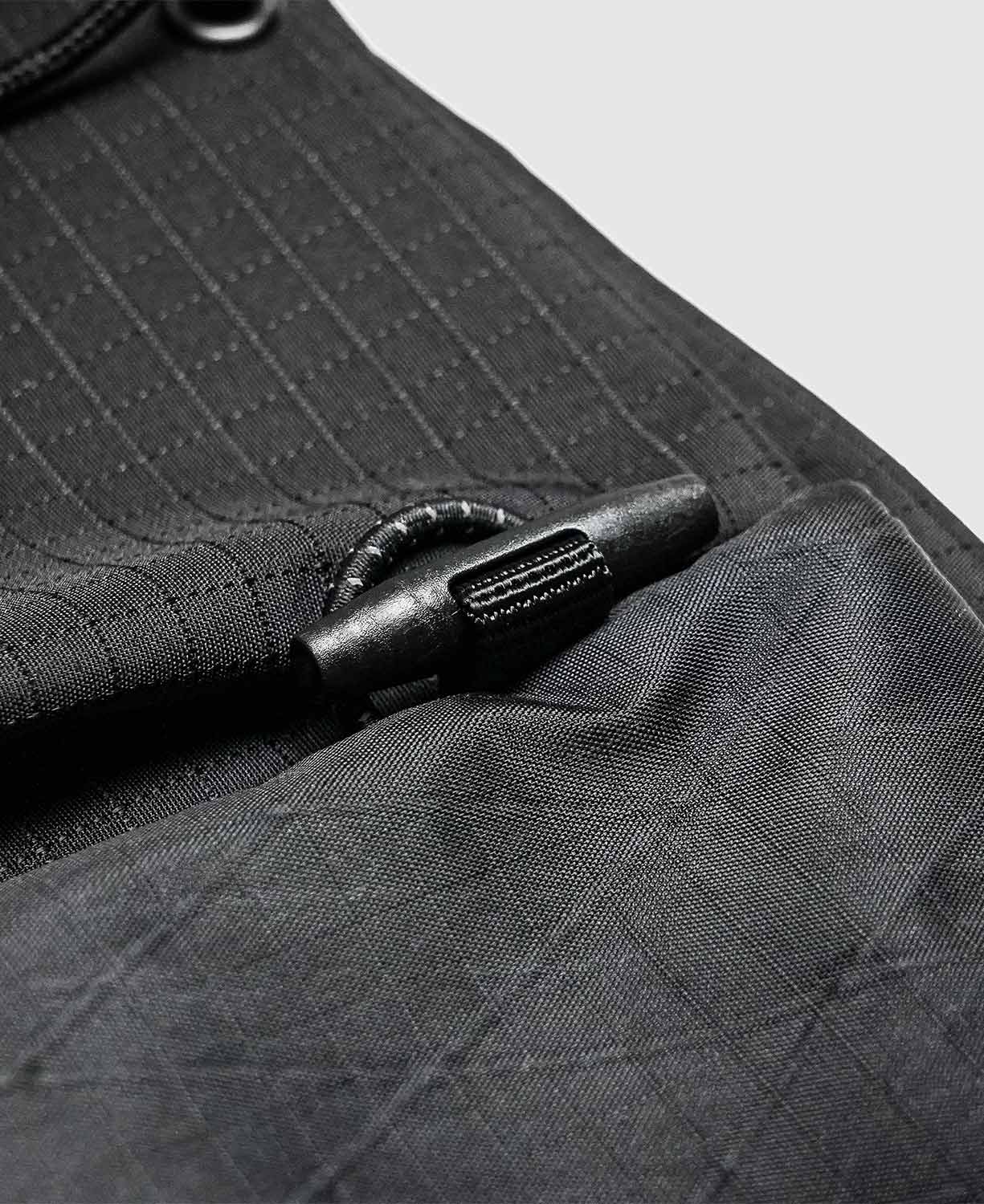2L Sacoche Black Series
