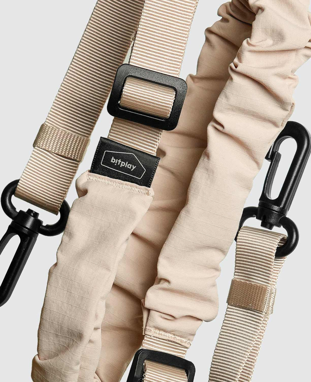 Essential 2.5L Snapper Sling-Beige