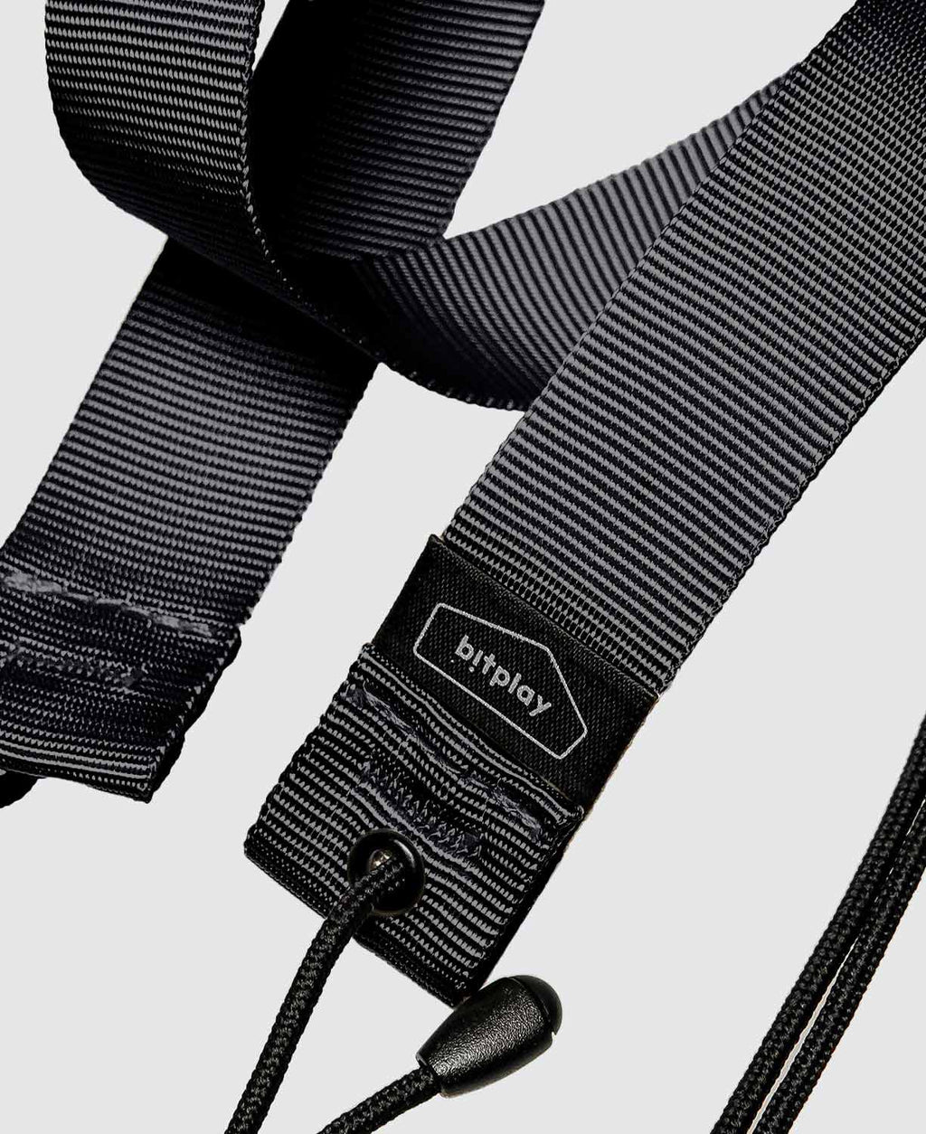 Essential Phone Pouch-Black