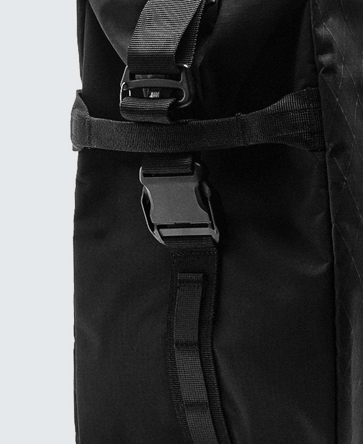 38L Duffel Bag