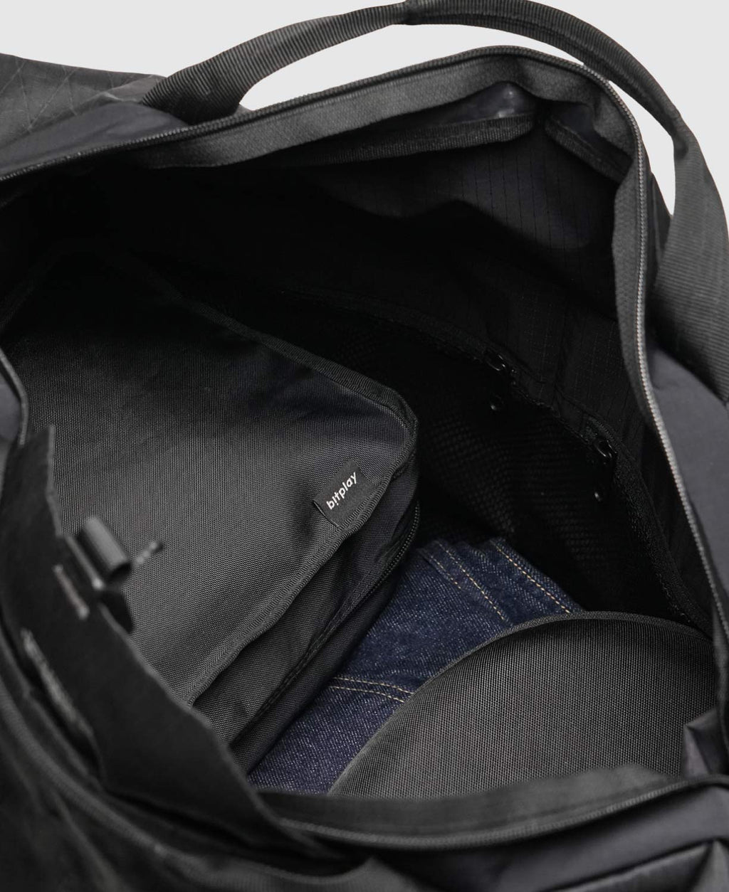 38L Duffel Bag