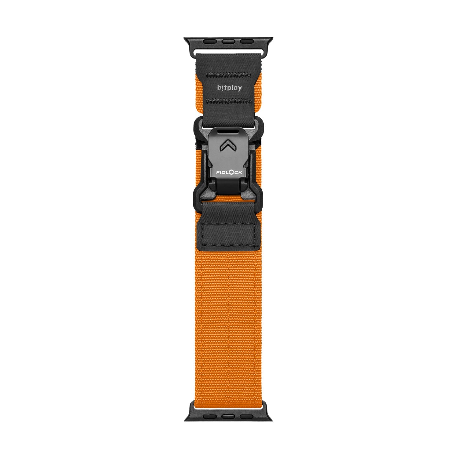 (New Color) Fidlock® Watch Band for Apple Watch Ultra / 46 / 45 / 44 / 42 / 41 /40 / 38mm