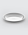 Field Plate