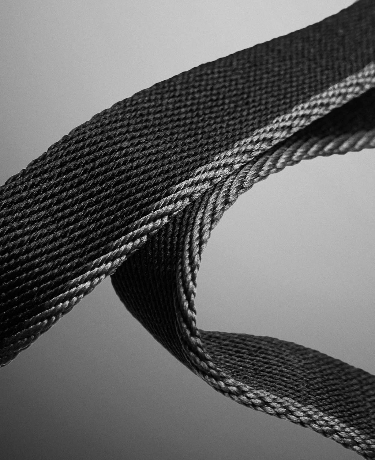 3-in-1 Multi-Use Strap- Stone Grey