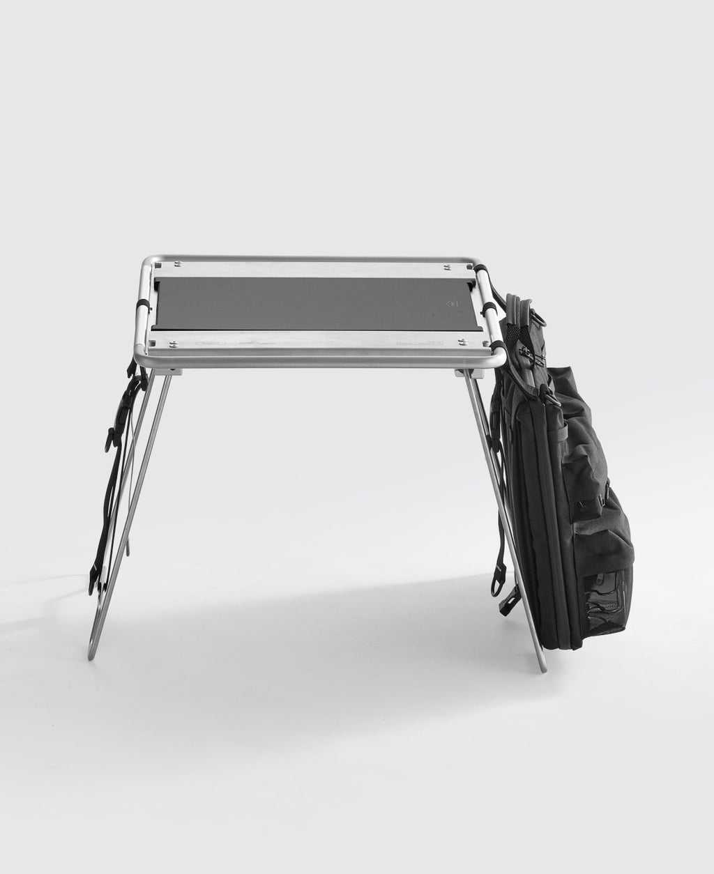 Field Nomad Table Set (Nomad Table + Multibag)
